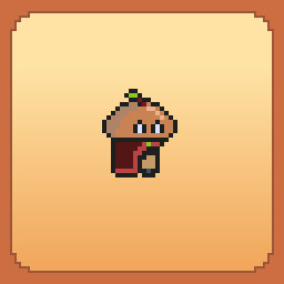 Unlock a Player Skin icon