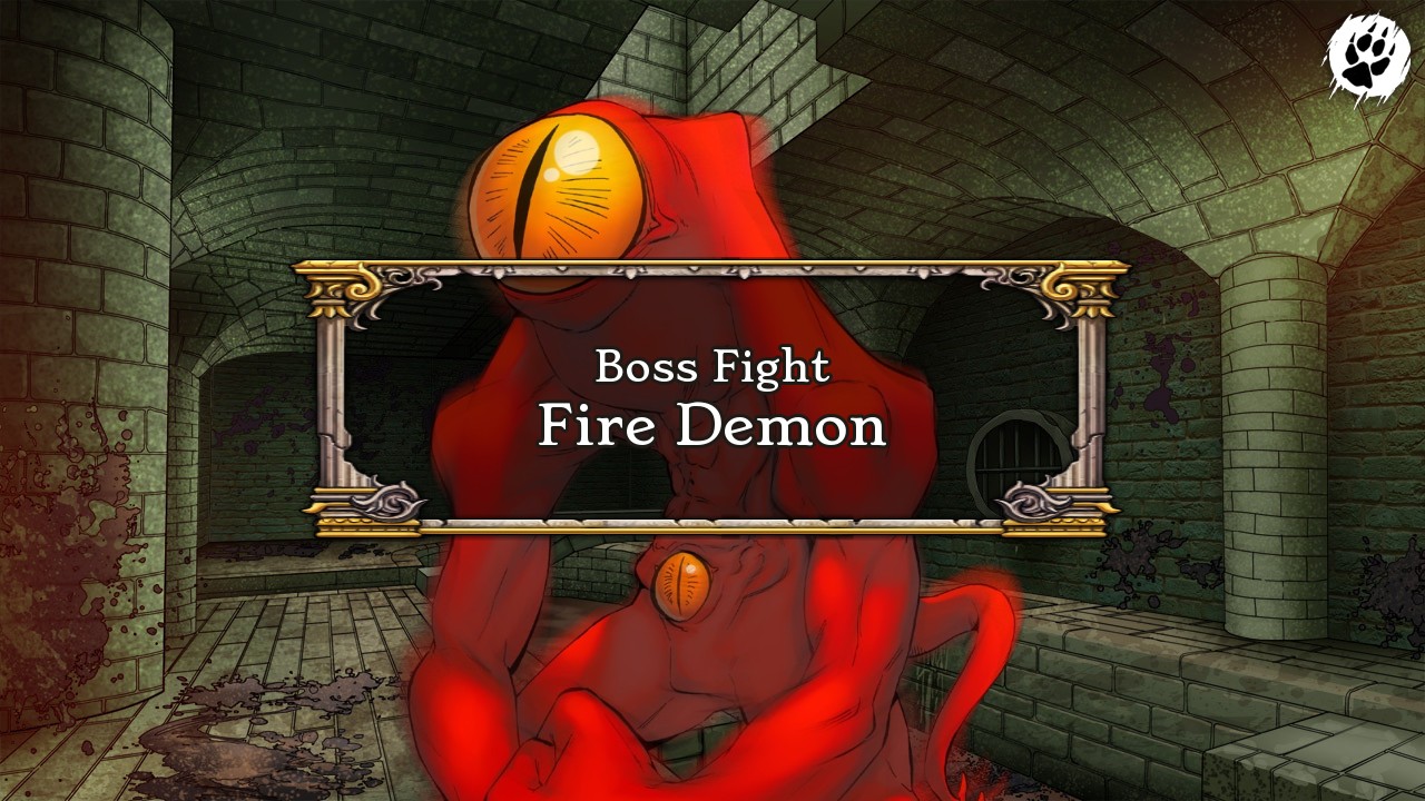 Tales of Aravorn: Seasons Of The Wolf Screenshot 19