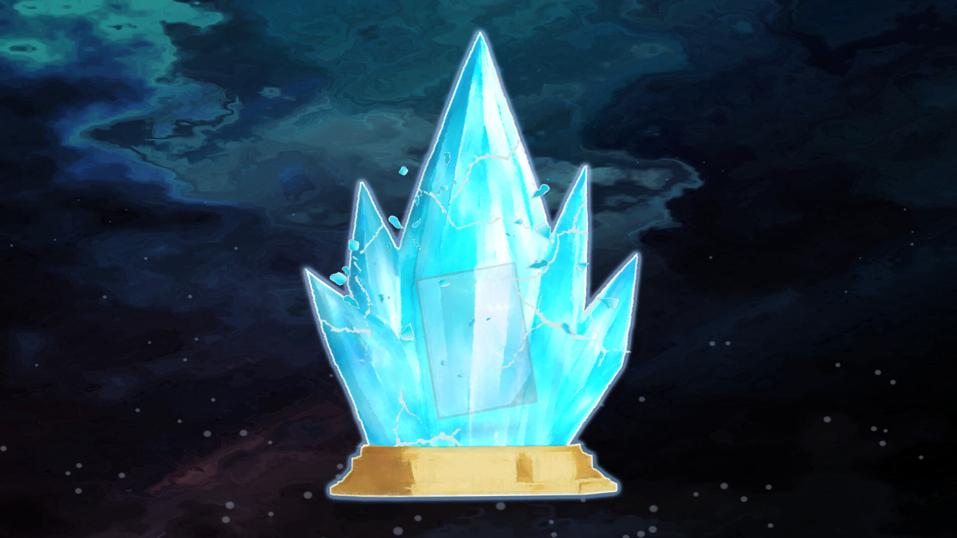 Holoidle Screenshot 7