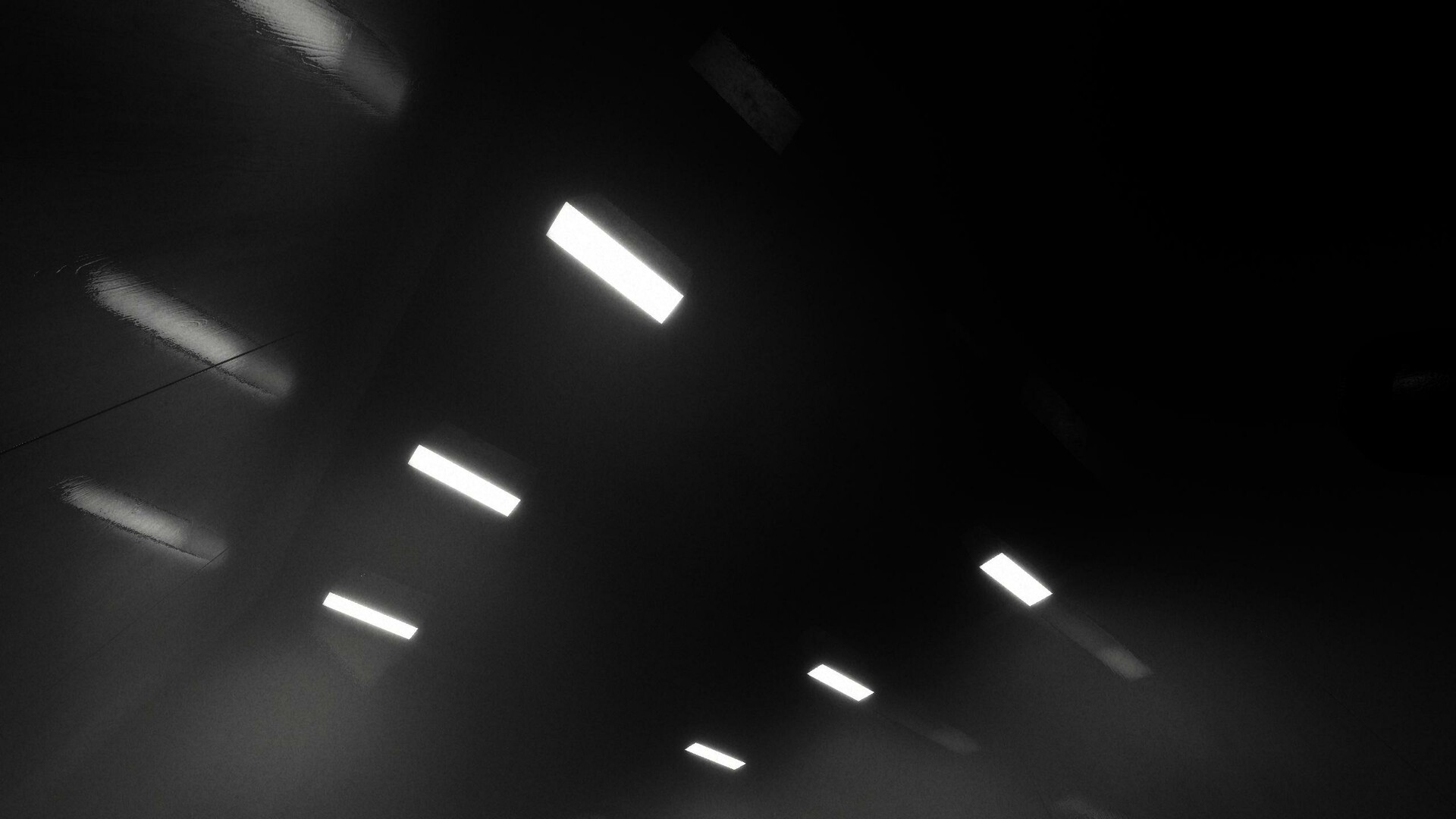 Backrooms: The Phobolore Screenshot 7