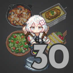 Camping Chef icon