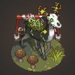 Mother's Footprints icon