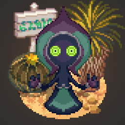 Inheritors of Magic icon