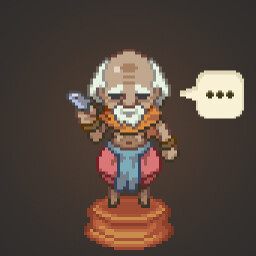 Master Contractor icon