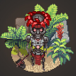 Special Revelation icon