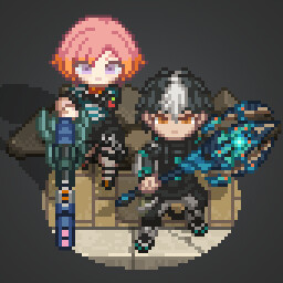 Sacrifice and Victory icon