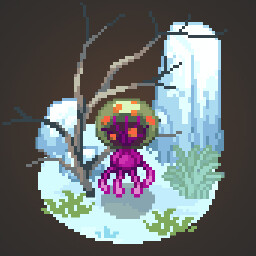 Truth About Mother icon