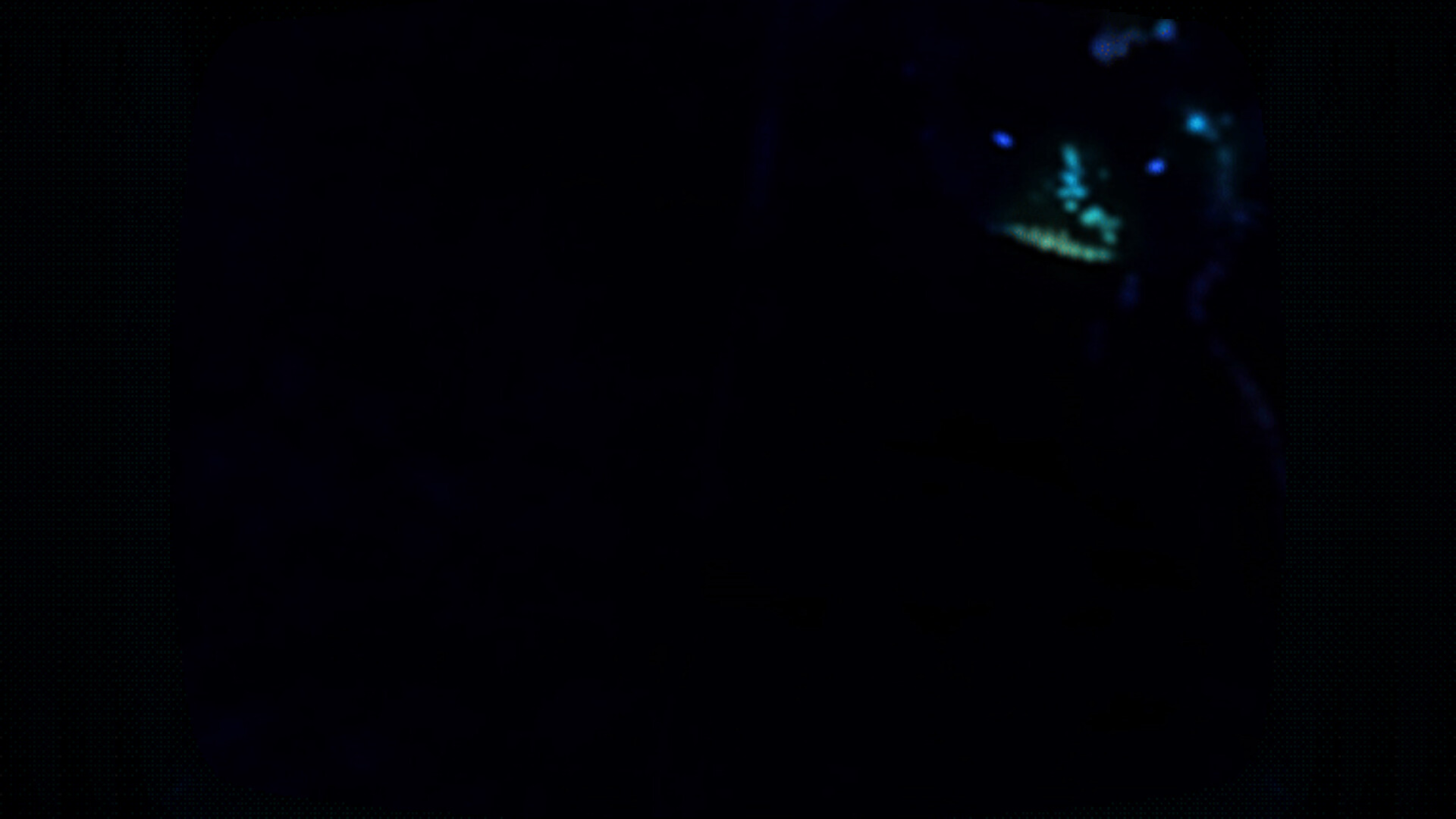 Cat Got Your Tongue Screenshot 5