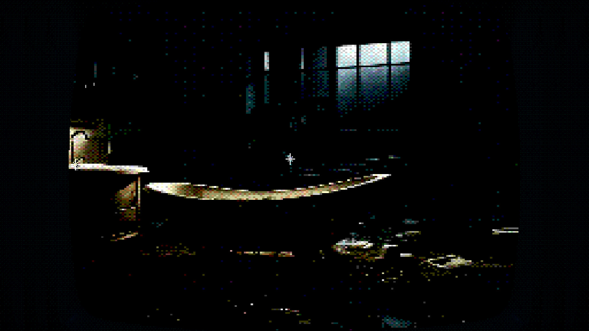 Cat Got Your Tongue Screenshot 3