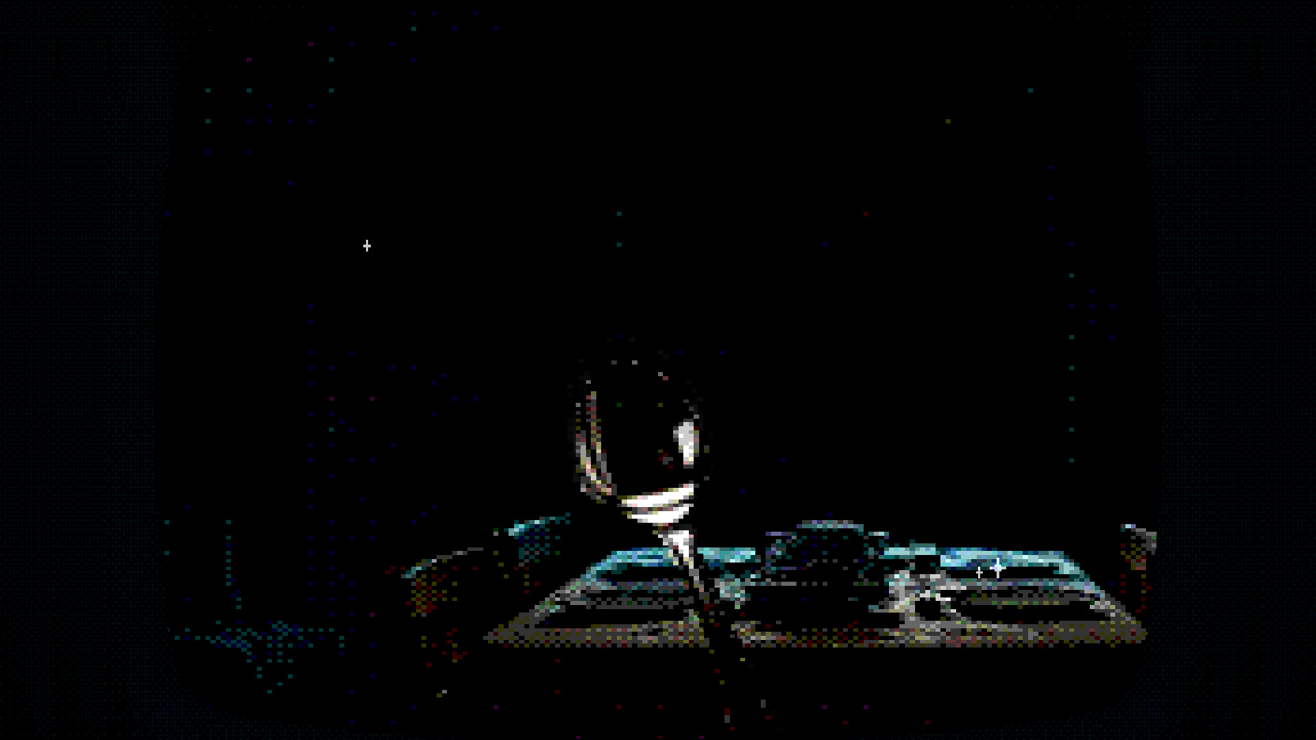 Cat Got Your Tongue Screenshot 4