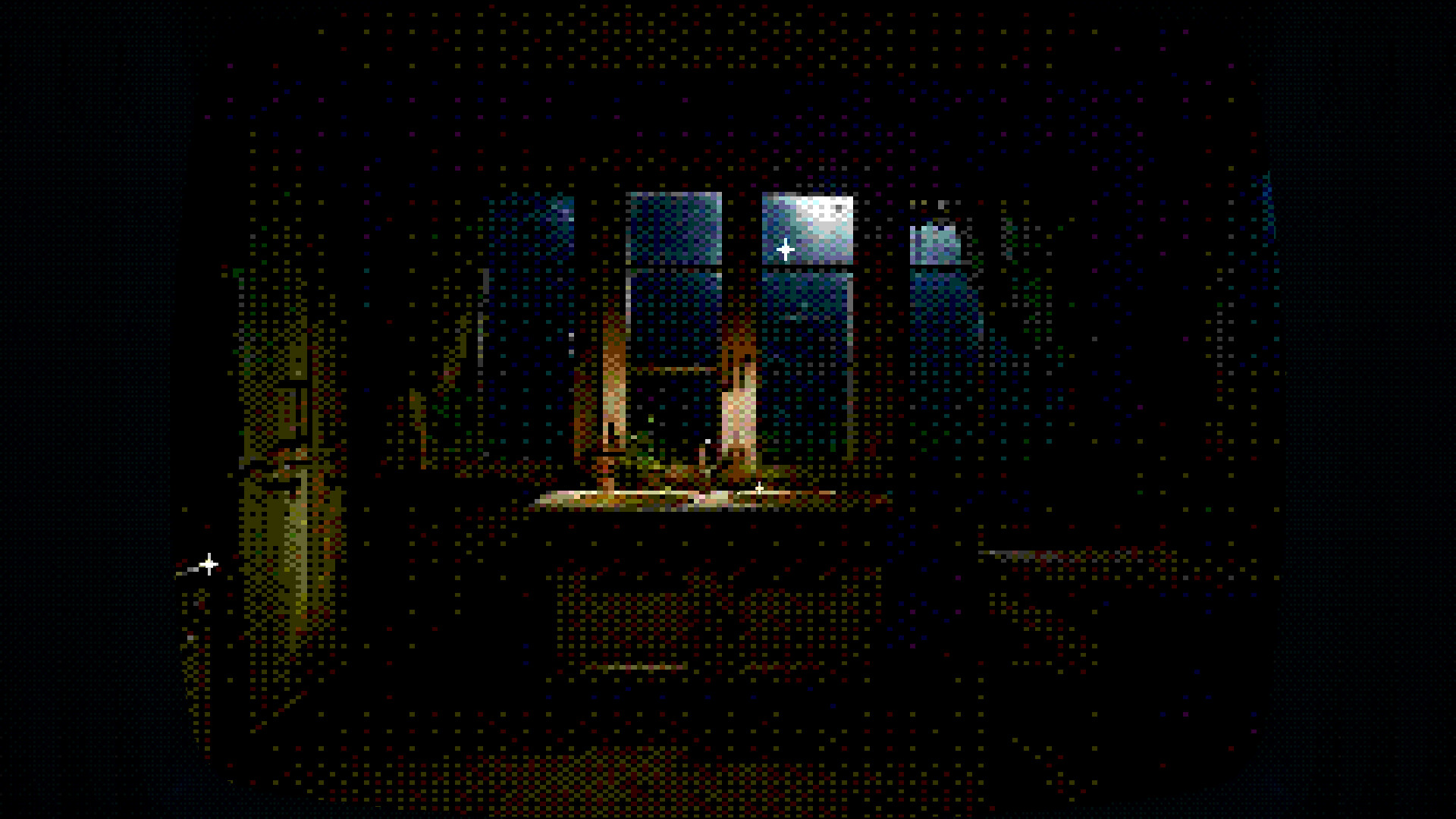 Cat Got Your Tongue Screenshot 1