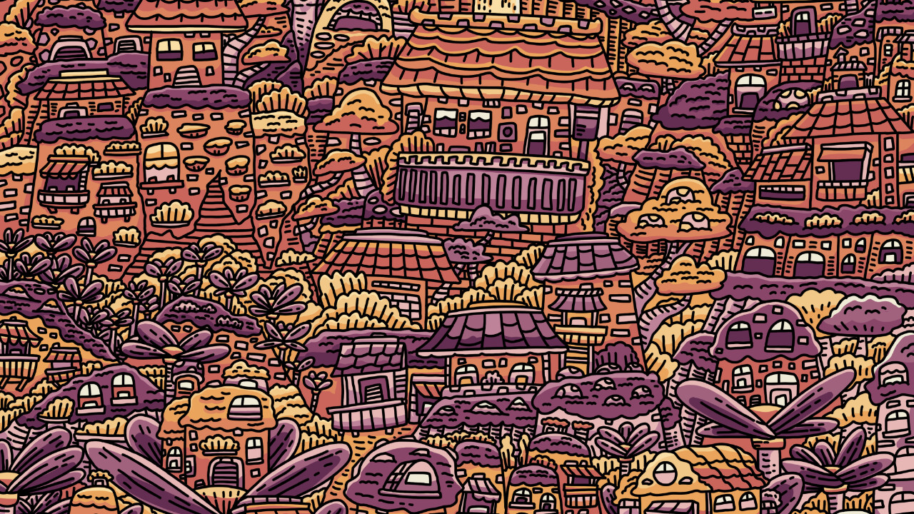 I commissioned some invisible people 0 Screenshot 2