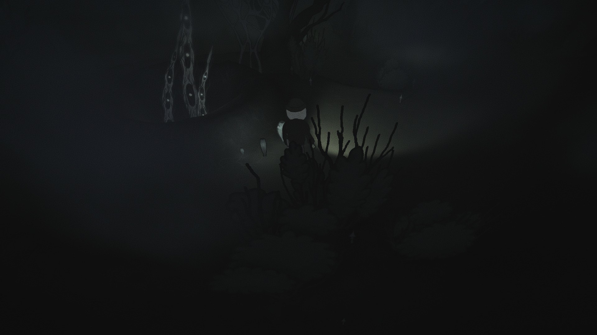 Rooten Screenshot 10