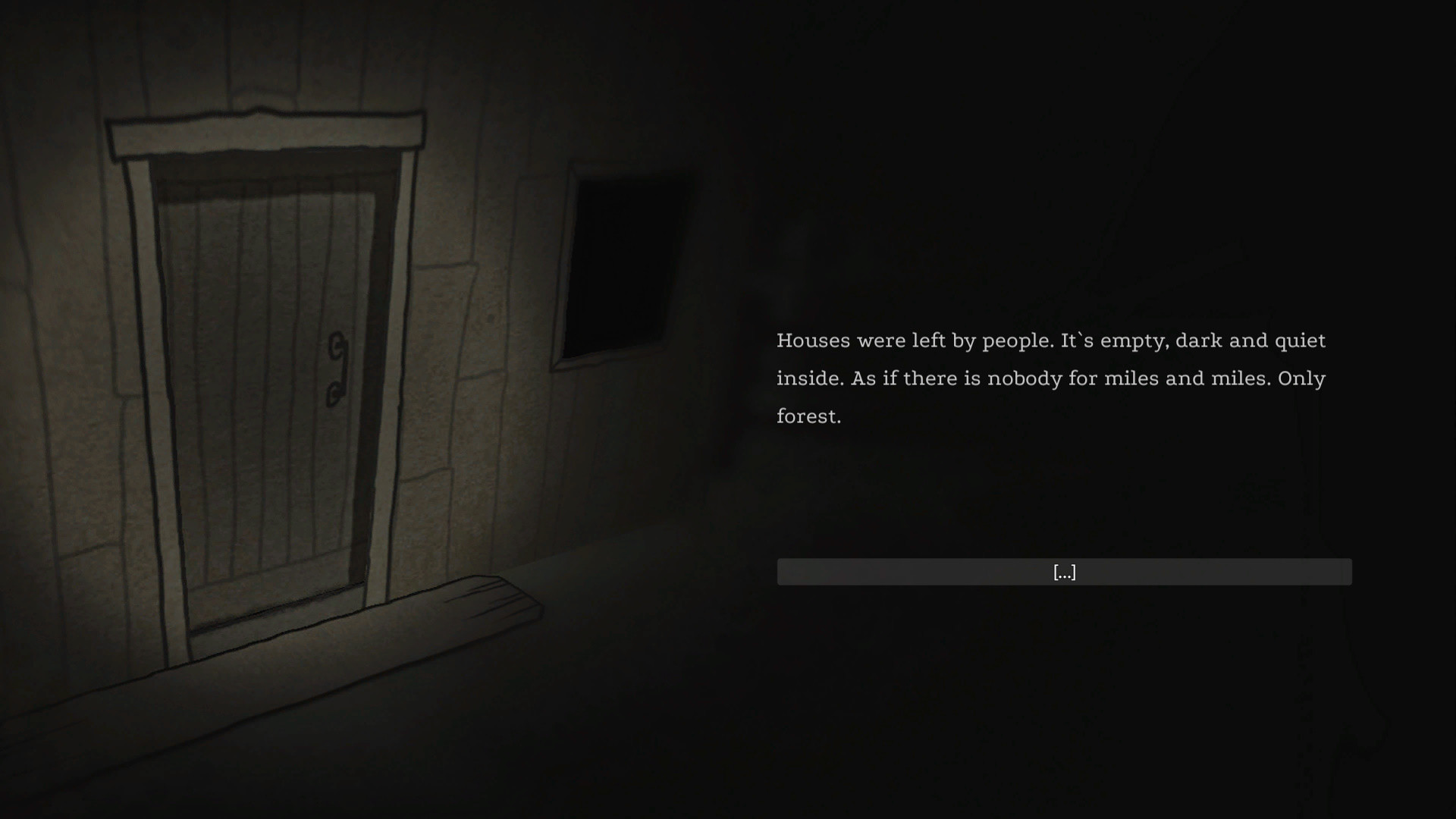 Rooten Screenshot 12