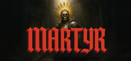 Martyr