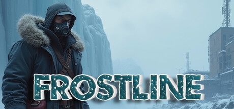 Frostline