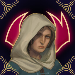 Master Duskseeker icon