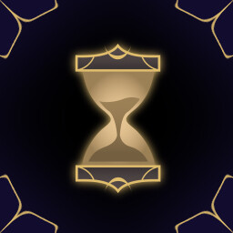 Express Delivery icon