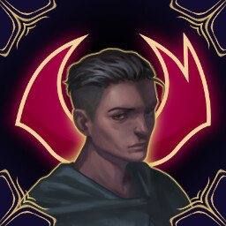 Stalwart Guardian icon