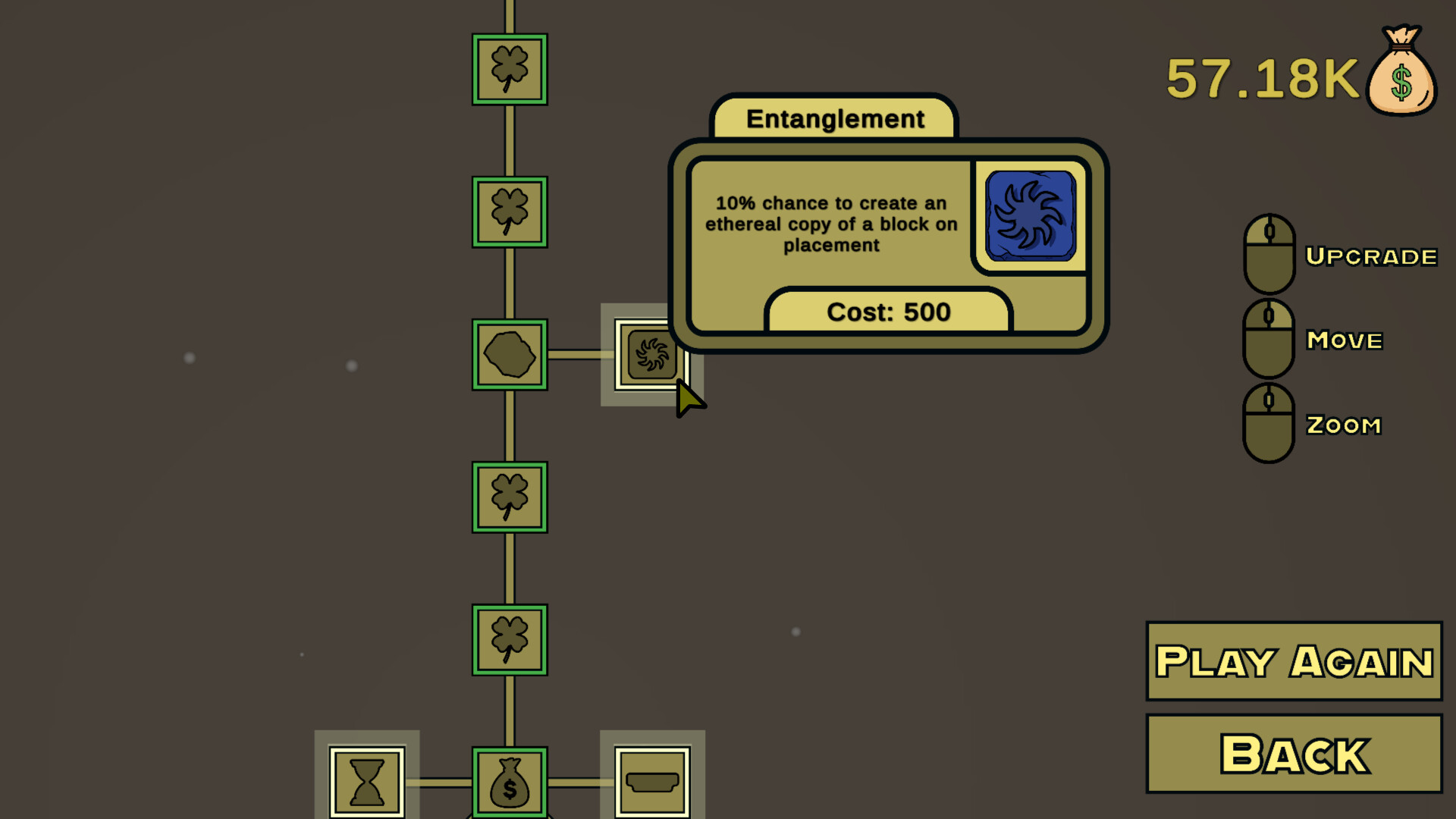 Click and Stack Screenshot 4