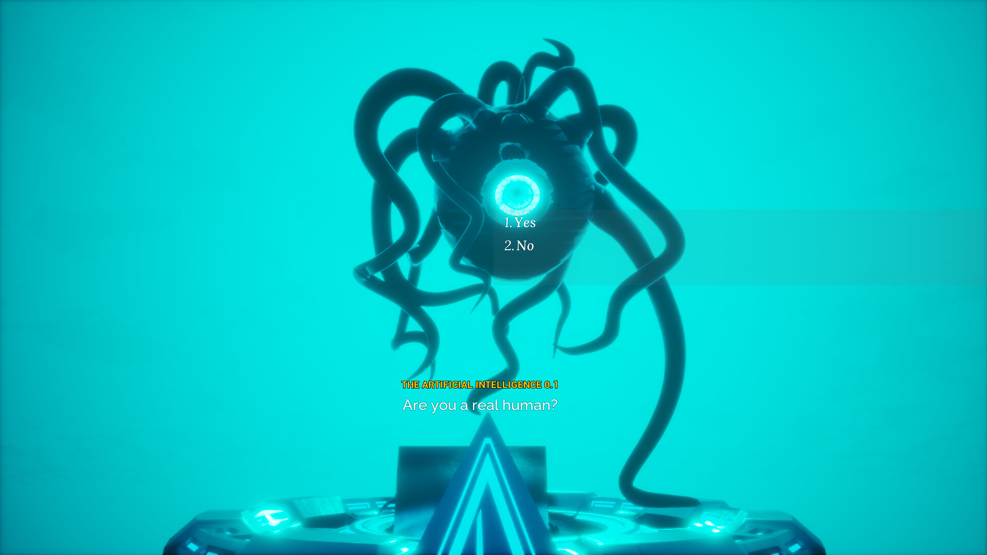 Kebabstar: Prologue🌯 Screenshot 2