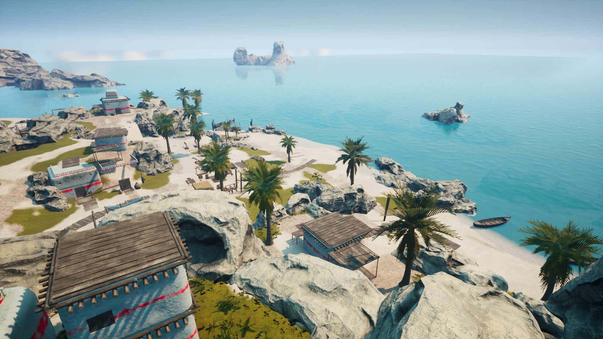 Kebabstar: Prologue🌯 Screenshot 0