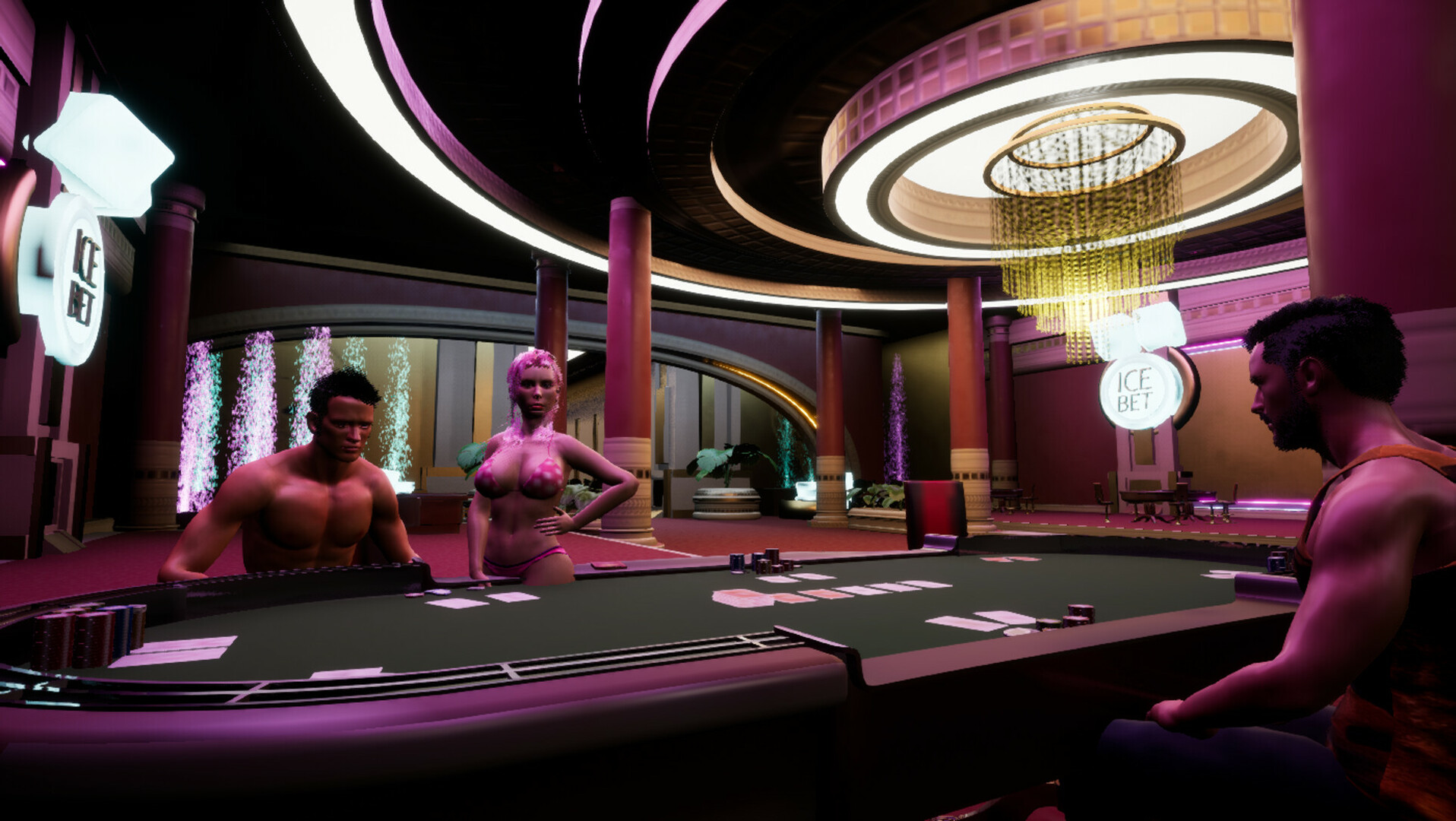 Kebabstar: Prologue🌯 Screenshot 10