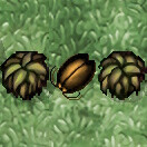 Challenge: Defeated MOAR icon