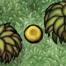 Challenge: Defeated King Wubba icon