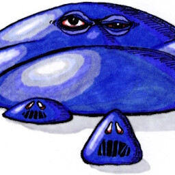 Defeated Ore Mothers icon