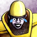 Challenge: Try Not To Laugh icon