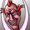 Defeated Slayer icon