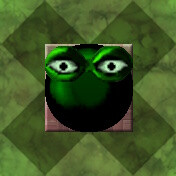 Challenge: Defeated Gel Mother icon