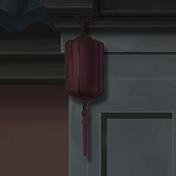 真气派传人 icon