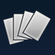 Collector icon