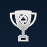 Force of nature icon