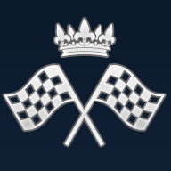 Race Master icon