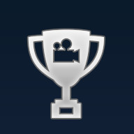 Certified driver icon