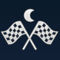 Night owl icon