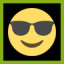 Shades icon