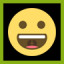 Smily Face icon