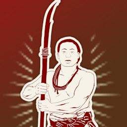 Heavenly Kingdom icon