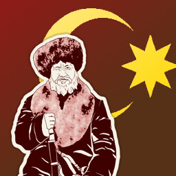 Last Prince of Hami icon