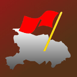 Hubei Red Base icon