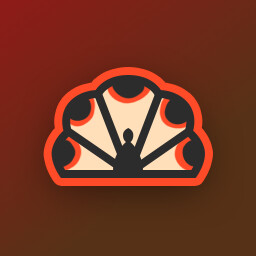 Climbing the Dragon Gate icon