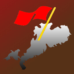 Guangdong Red Base icon