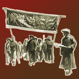 Hong Kong Striker icon