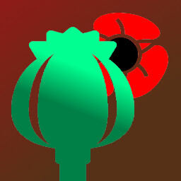 It's for medical purpose! icon