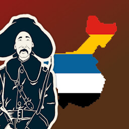 China United around Fengtian! icon