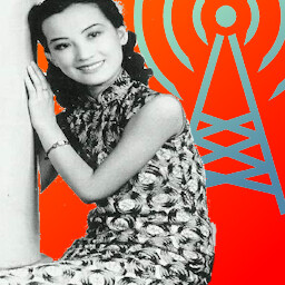 Radio Days icon